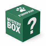 Free Mystery Gift - CLAIM YOURS NOW While supplies last