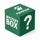 Free Mystery Gift - CLAIM YOURS NOW While supplies last