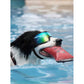 Dog Goggles for Medium to Large Dogs