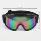 Dog Goggles for Medium to Large Dogs