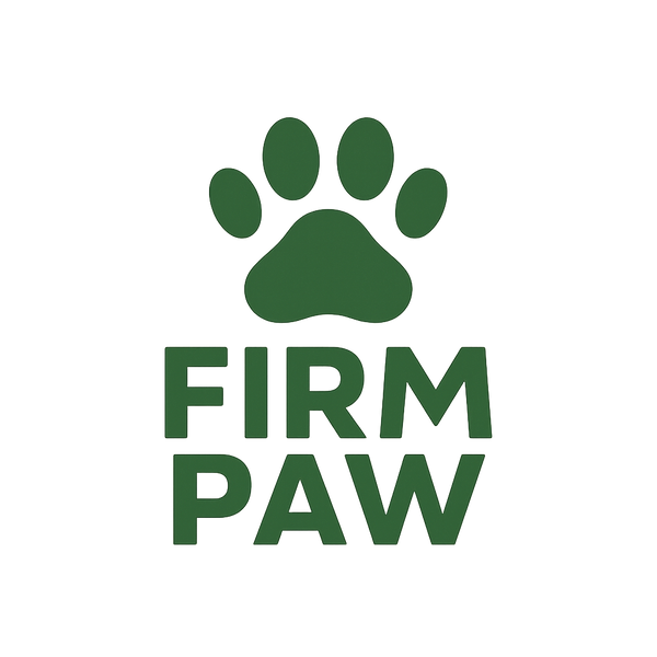 Firmpaw